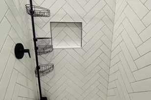 142 Broad St, Norwich, CT 06360 - Photo 8