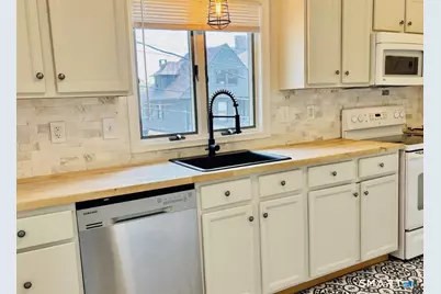 142 Broad Street, Norwich, CT 06360 - Photo 4