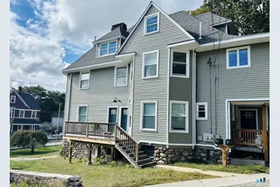 142 Broad Street, Norwich, CT 06360 - Photo 2