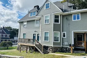 142 Broad St, Norwich, CT 06360 - Photo 2