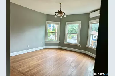 142 Broad Street, Norwich, CT 06360 - Photo 20