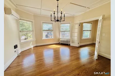 142 Broad Street, Norwich, CT 06360 - Photo 12