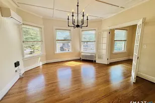 142 Broad St, Norwich, CT 06360 - Photo 12