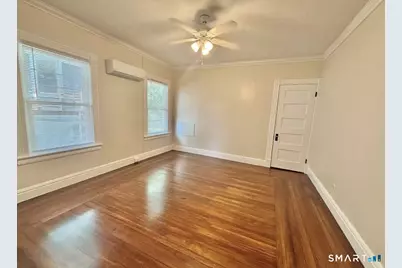 142 Broad Street, Norwich, CT 06360 - Photo 14