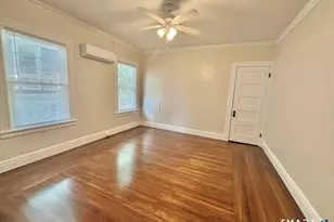 142 Broad St, Norwich, CT 06360 - Photo 14