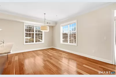 142 East Avenue #A305, Norwalk, CT 06851 - Photo 8