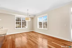 142 East Ave, Norwalk, CT 06851 - Photo 8