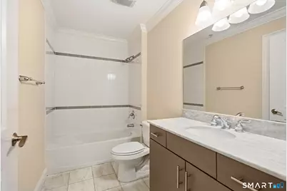 142 East Avenue #A305, Norwalk, CT 06851 - Photo 24