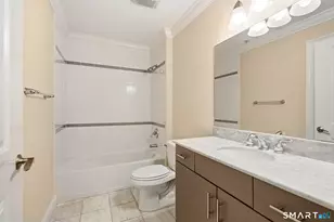 142 East Ave, Norwalk, CT 06851 - Photo 24