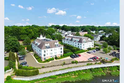 142 East Avenue #A305, Norwalk, CT 06851 - Photo 2