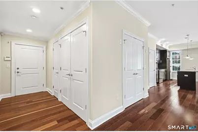 142 East Avenue #A305, Norwalk, CT 06851 - Photo 12