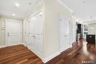 142 East Ave, Norwalk, CT 06851 - Photo 12