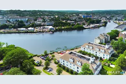 142 East Avenue #A305, Norwalk, CT 06851 - Photo 1