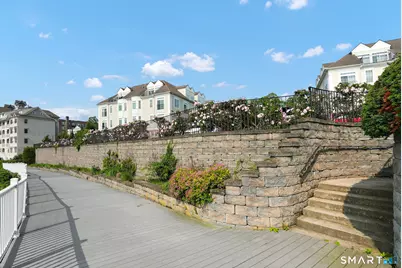 142 East Avenue #A305, Norwalk, CT 06851 - Photo 28