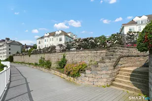 142 East Ave, Norwalk, CT 06851 - Photo 28