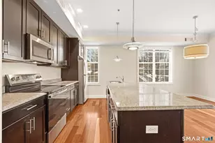 142 East Ave, Norwalk, CT 06851 - Photo 4