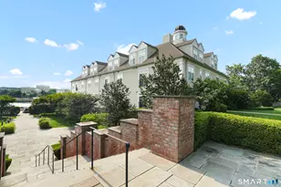 142 East Ave, Norwalk, CT 06851 - Photo 32