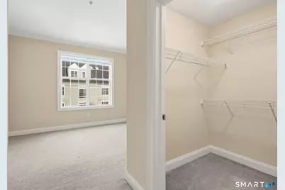 142 East Avenue #A305, Norwalk, CT 06851 - Photo 20