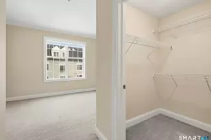 142 East Ave, Norwalk, CT 06851 - Photo 20