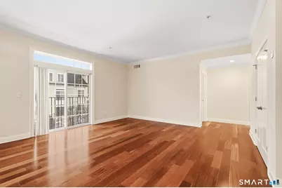 142 East Avenue #A305, Norwalk, CT 06851 - Photo 10