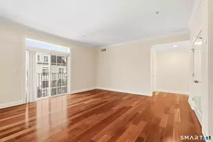 142 East Ave, Norwalk, CT 06851 - Photo 10