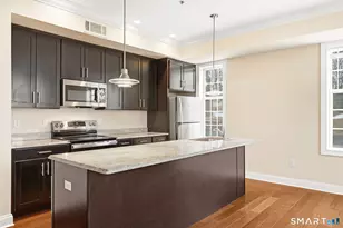 142 East Ave, Norwalk, CT 06851 - Photo 6