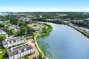 142 East Ave, Norwalk, CT 06851 - Photo 30