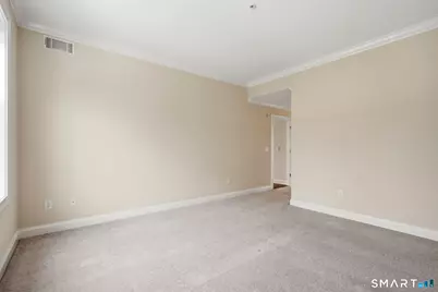 142 East Avenue #A305, Norwalk, CT 06851 - Photo 14