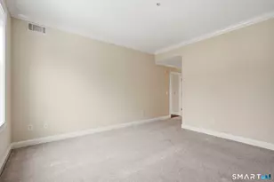 142 East Ave, Norwalk, CT 06851 - Photo 14