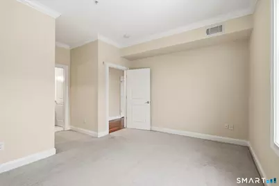 142 East Avenue #A305, Norwalk, CT 06851 - Photo 22