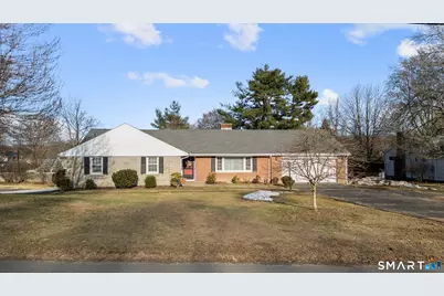 20 Ridgeview Drive, Farmington, CT 06032 - Photo 1