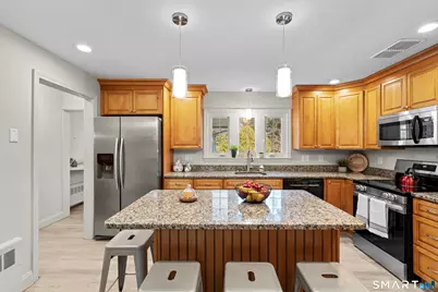 20 Ridgeview Drive, Farmington, CT 06032 - Photo 8