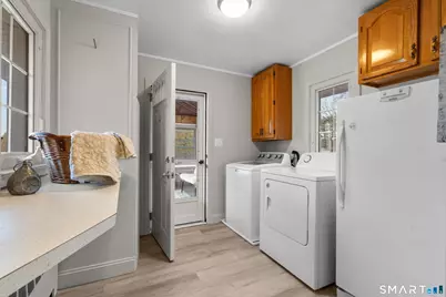 20 Ridgeview Drive, Farmington, CT 06032 - Photo 12