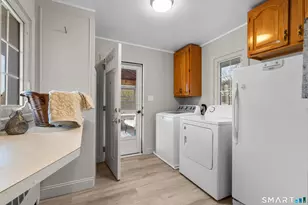 20 Ridgeview Dr, Farmington, CT 06032 - Photo 12