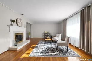 20 Ridgeview Dr, Farmington, CT 06032 - Photo 6