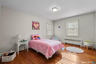 20 Ridgeview Dr, Farmington, CT 06032 - Photo 16