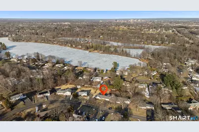 20 Ridgeview Drive, Farmington, CT 06032 - Photo 4