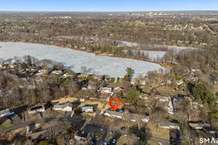 20 Ridgeview Dr, Farmington, CT 06032 - Photo 4