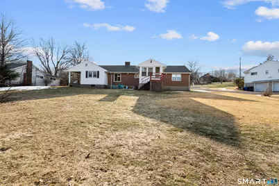 20 Ridgeview Drive, Farmington, CT 06032 - Photo 2