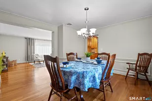 20 Ridgeview Dr, Farmington, CT 06032 - Photo 14