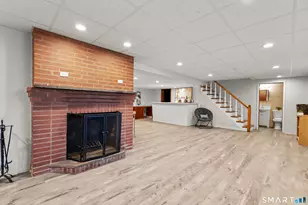 20 Ridgeview Dr, Farmington, CT 06032 - Photo 22