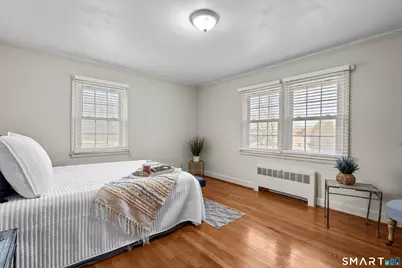 20 Ridgeview Drive, Farmington, CT 06032 - Photo 20