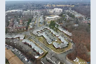 2768 Madison Avenue #2A, Bridgeport, CT 06606 - Photo 30