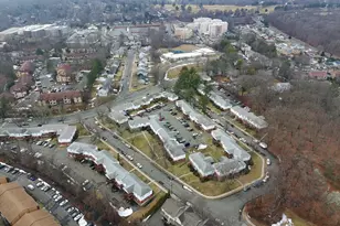 2768 Madison Ave, Bridgeport, CT 06606 - Photo 30