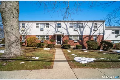 2768 Madison Avenue #2A, Bridgeport, CT 06606 - Photo 2