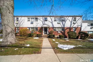 2768 Madison Ave, Bridgeport, CT 06606 - Photo 2