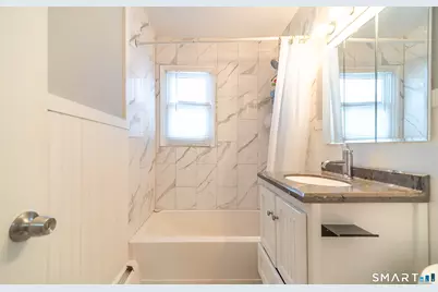 2768 Madison Avenue #2A, Bridgeport, CT 06606 - Photo 20