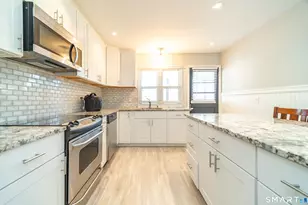 2768 Madison Ave, Bridgeport, CT 06606 - Photo 1