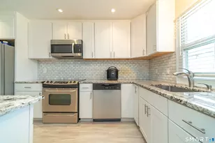 2768 Madison Ave, Bridgeport, CT 06606 - Photo 8