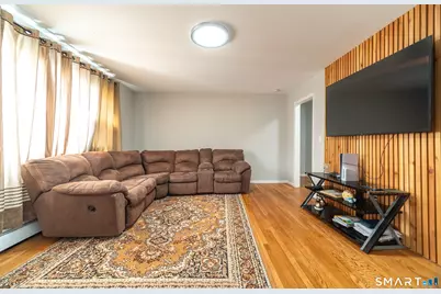 2768 Madison Avenue #2A, Bridgeport, CT 06606 - Photo 4